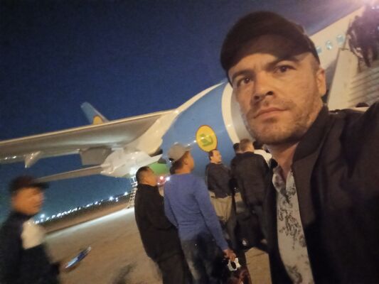 ,   Farrux, 36 ,   ,   