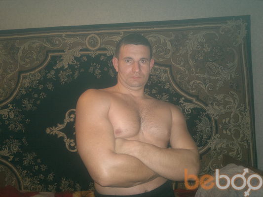  ,   Hanter, 46 ,   ,   , c 