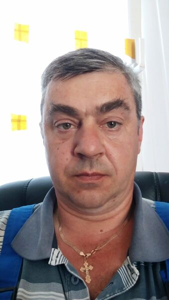  ,   , 54 ,   ,   , c 
