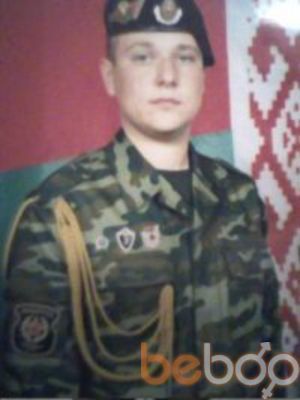  ,   Vitalik_ada, 40 ,   