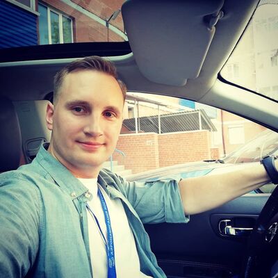  ,   , 52 ,   