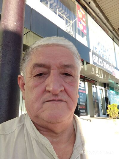  ,   , 65 ,   ,   , c , 