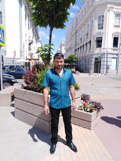  --,   , 43 ,   ,   , c 