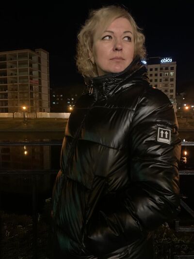  ,   , 47 ,   c , 