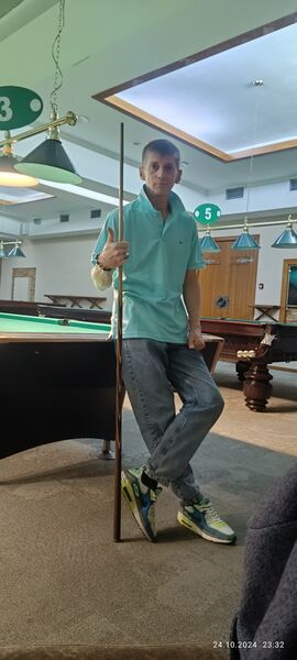  ,   Jan, 51 ,   ,   