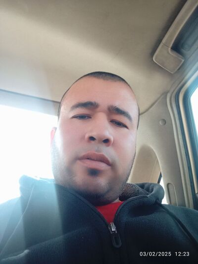  ,   Timur, 29 ,   ,   