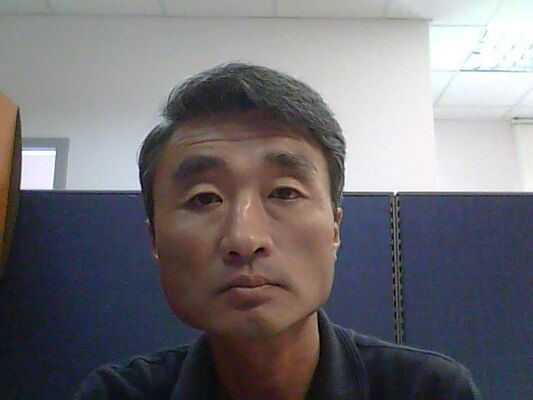  ,   Ilya, 50 ,   ,   , c 