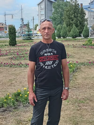  ,   , 40 ,   ,   , c , 