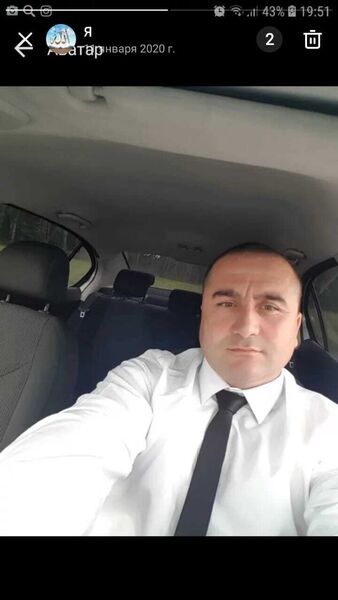 -,   , 40 ,   ,   , c 