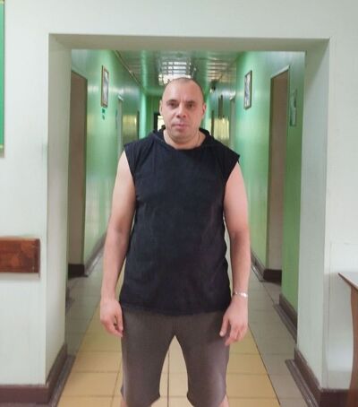  ,   , 45 ,     
