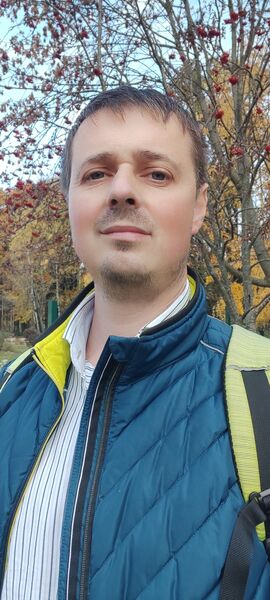  ,   , 40 ,     , c , 