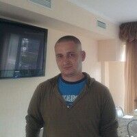  ,   Serjmarhenko, 41 ,   ,   , c 