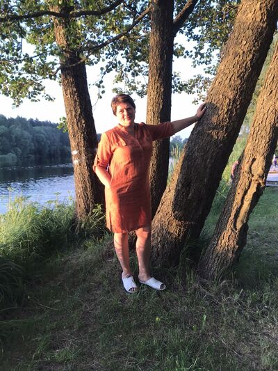  ,   , 56 ,   ,   