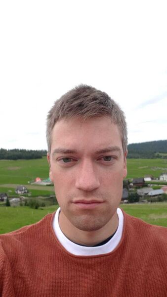  -,   , 35 ,   ,   
