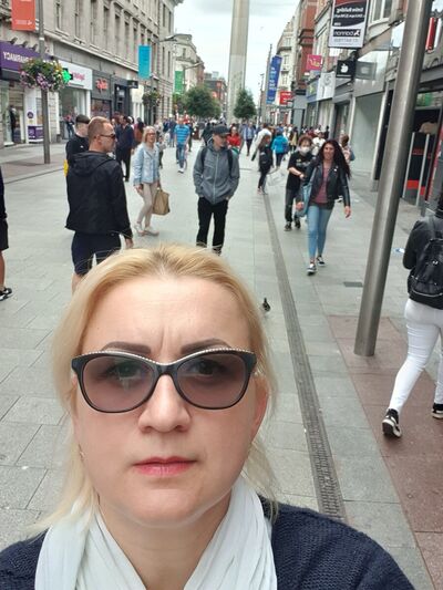  Magherafelt,   , 46 ,     , c 