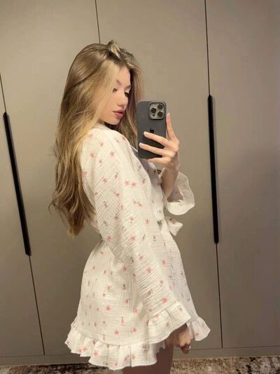  ,   , 22 ,   ,   