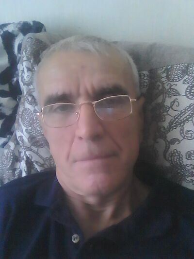  ,   , 66 ,   ,   