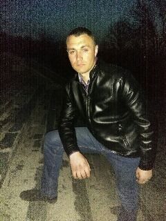  15178235  Dimas, 33 ,    