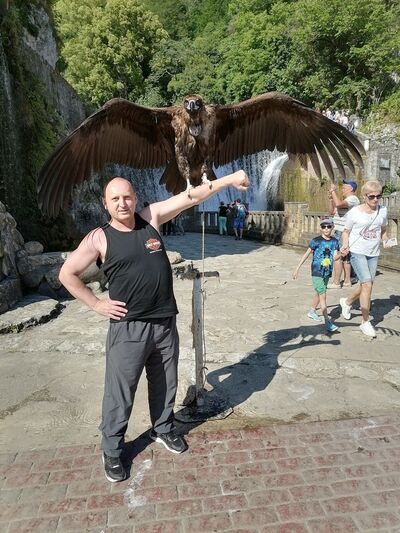  ,   , 49 ,   ,   , c 