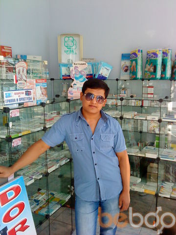  ,   , 38 ,     , c 
