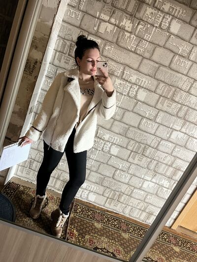  ,   , 21 ,   ,   , 