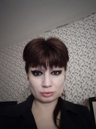  ,   , 36 ,   ,   , c , 
