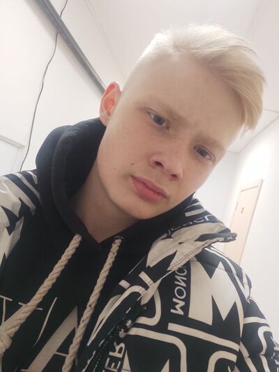  ,   , 20 ,   ,   