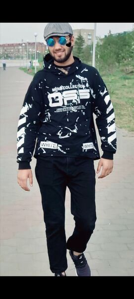  ,   , 28 ,   ,   
