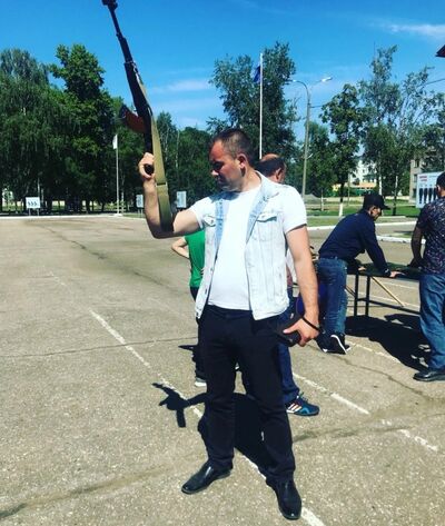  ,   Alexander, 38 ,     , c 