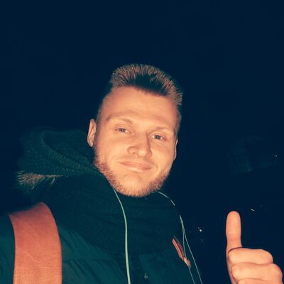 ,   Pavel, 37 ,   ,   , c 