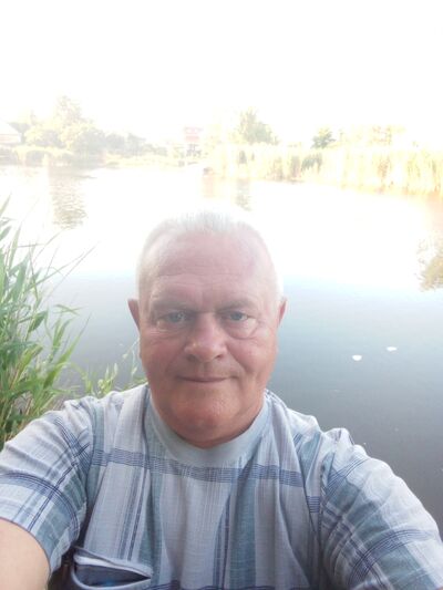  ,   , 60 ,   ,   