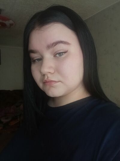  ,   Alena, 24 ,   ,   