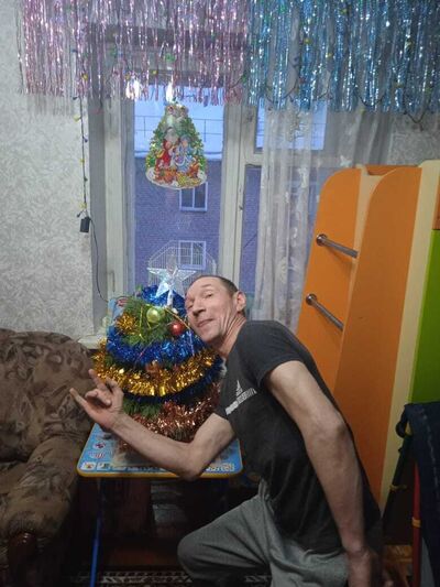  ,   , 50 ,   ,   