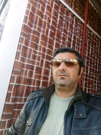  ,   Alex, 45 ,   ,   