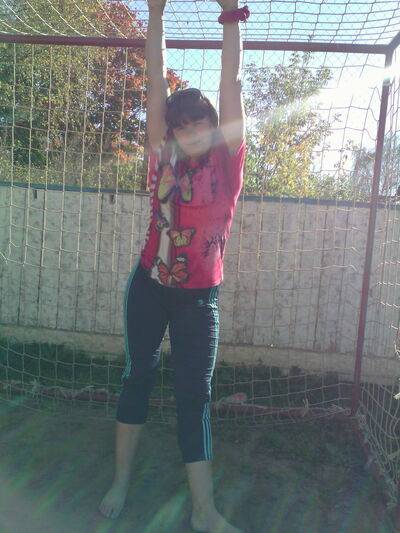  ,   , 36 ,   ,   , c 