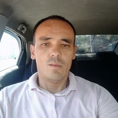  ,   Abdurashid, 42 ,   ,   , c 