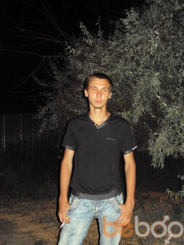  ,   , 34 ,   ,   , c , 