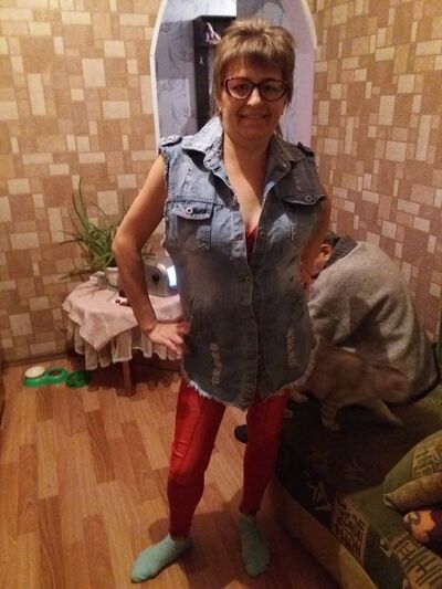  ,   , 46 ,     , c 