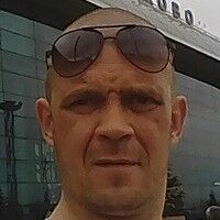  ,   , 45 ,     , c 