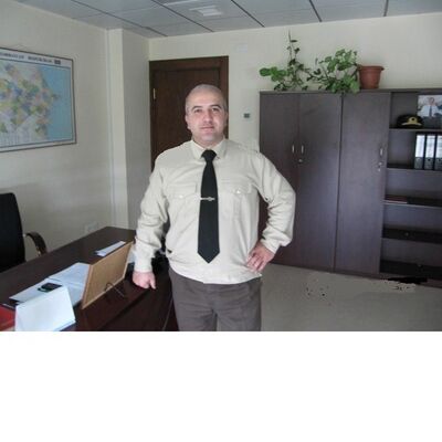  ,   Quseyn, 48 ,   ,   , c 