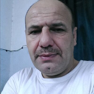 ,   , 58 ,   