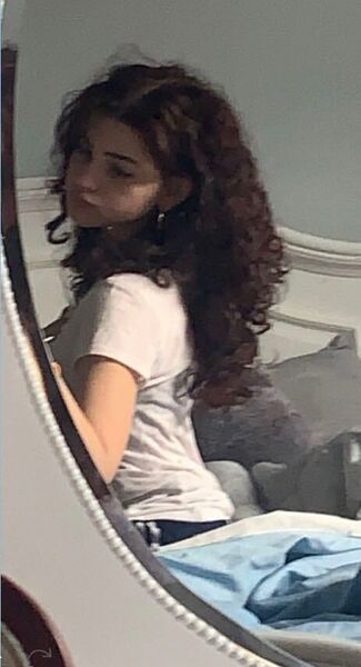 ,   , 23 ,   