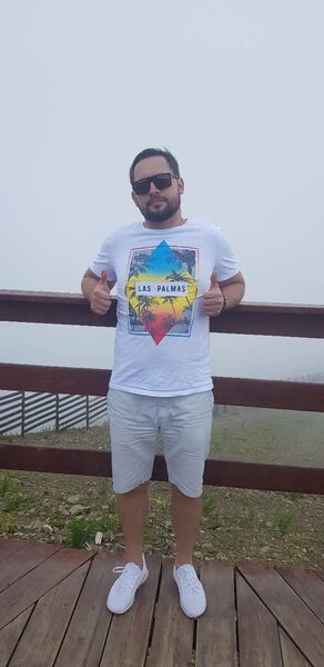  ,   Valery, 38 ,   ,   