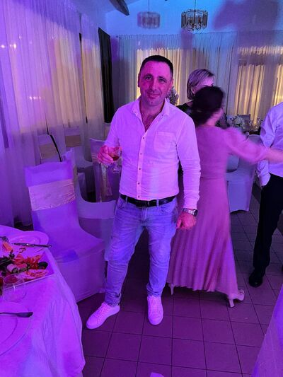  ,   Dumitru, 38 ,   ,   