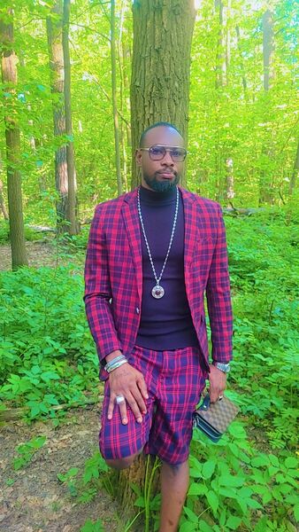  ,   Ousmane, 40 ,   ,   