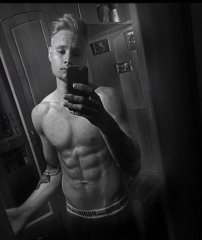  ,   Andrey, 26 ,   ,   