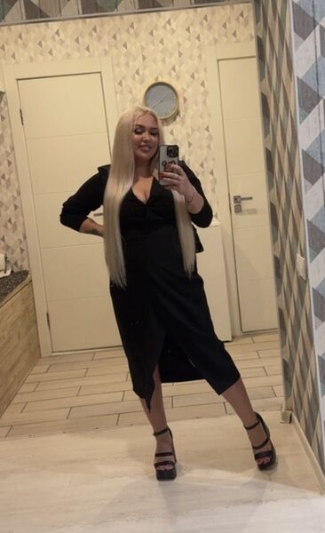  ,   Ilari, 40 ,   ,   