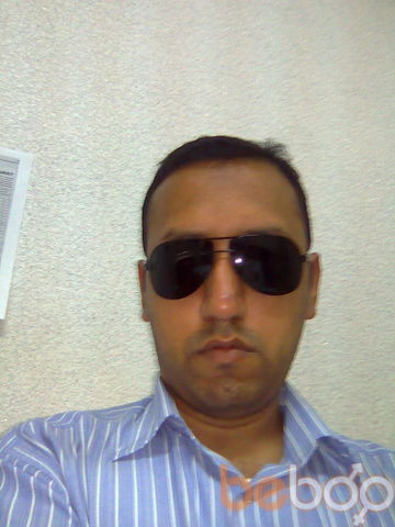  ,   Jamshid, 45 ,   ,   , c 