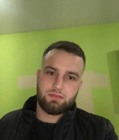  -,   , 30 ,   ,   