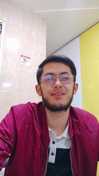  -,   Asadbek, 23 ,   ,   